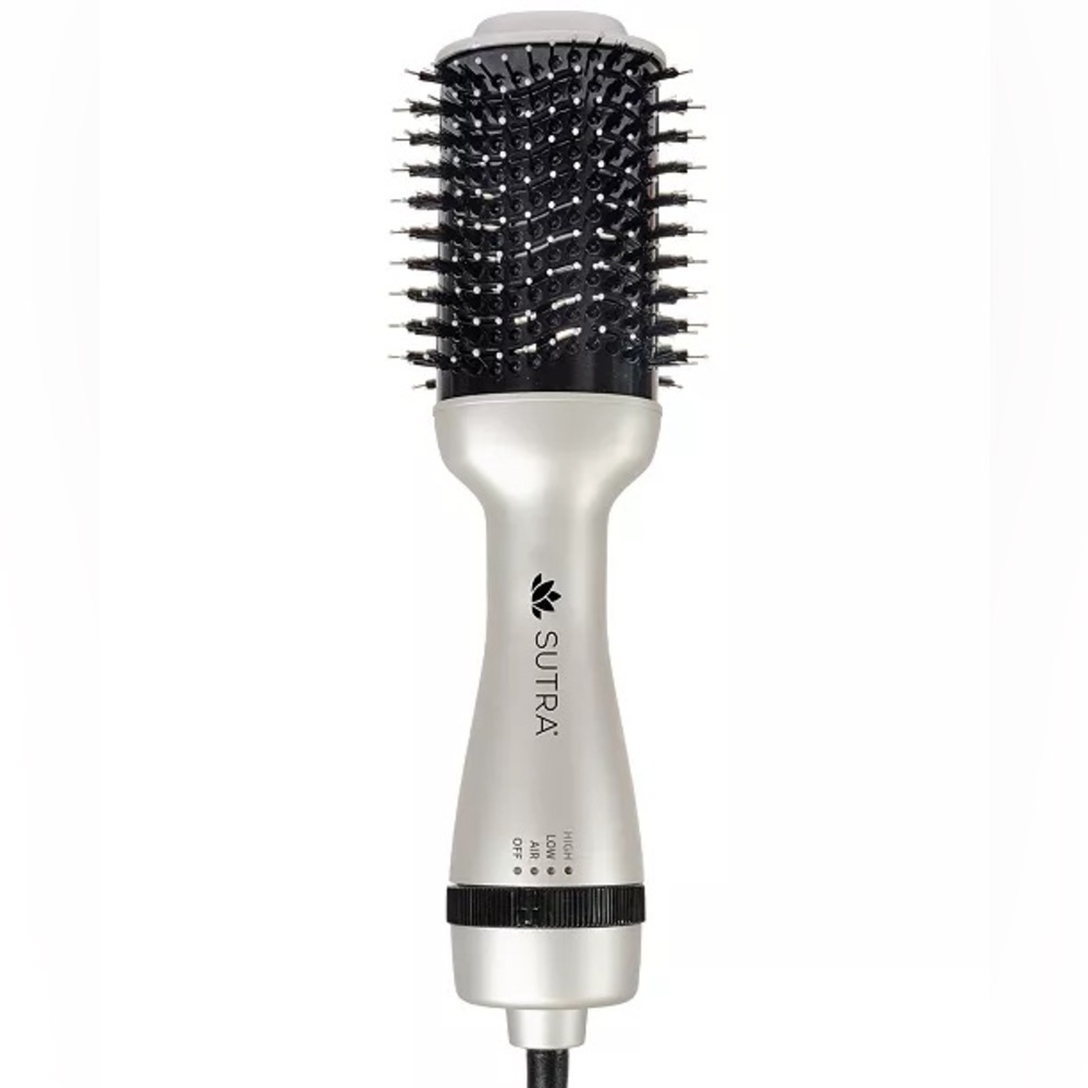 Sutra Professional 3" Blowout Brush